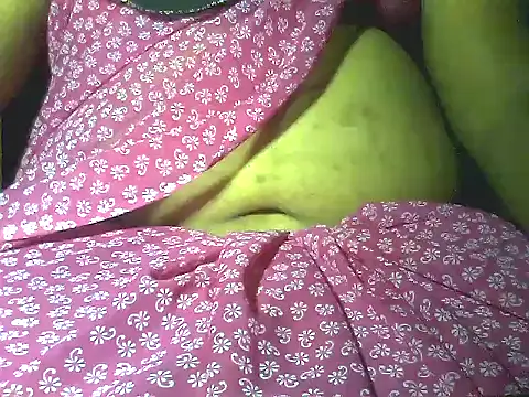 Snapshot of Leelasissy chatting on 10-21-25, 06:41 Leelasissy online show from 10-21-25, 06:41