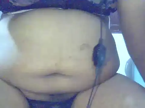 Snapshot of Leelasissy chatting on 05-28-26, 04:26 Leelasissy online show from 05-28-26, 04:26