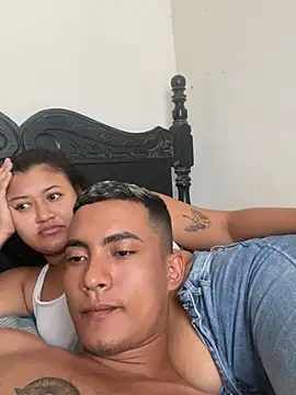 Snapshot of orquid_jay chatting on 01-23-25, 06:56 orquid jay online show from 01-23-25, 06:56