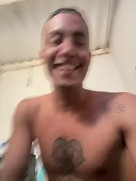 Snapshot of orquid_jay chatting on 01-24-25, 09:26 orquid jay online show from 01-24-25, 09:26