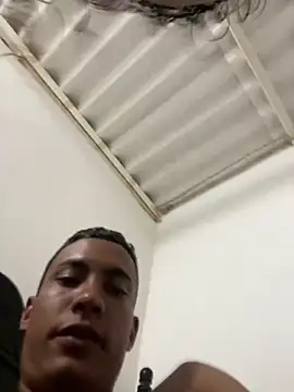 Snapshot of orquid_jay chatting on 01-28-25, 03:04 orquid jay online show from 01-28-25, 03:04