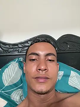 Snapshot of orquid_jay chatting on 01-29-25, 10:11 orquid jay online show from 01-29-25, 10:11