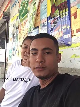 Snapshot of orquid_jay chatting on 03-14-25, 08:06 orquid jay online show from 03-14-25, 08:06