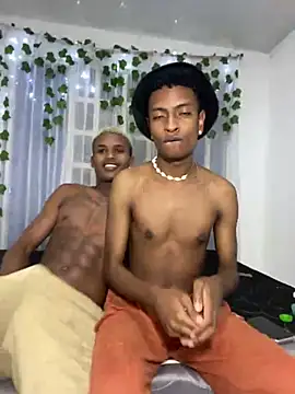 kenner jacksom online show from 01-26-25, 05:23