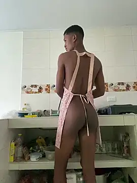 kenner jacksom online show from 03-22-25, 08:15