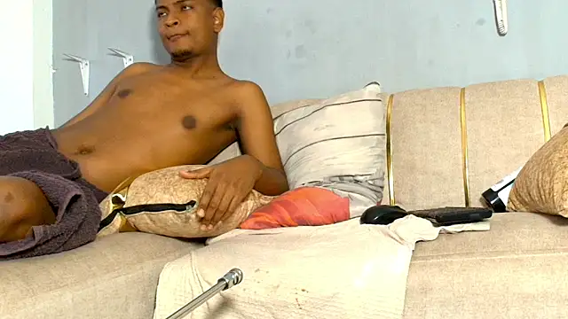 kenner jacksom online show from 02-16-26, 07:54