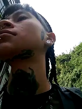 esmeralda06 online show from 11-21-25, 02:27