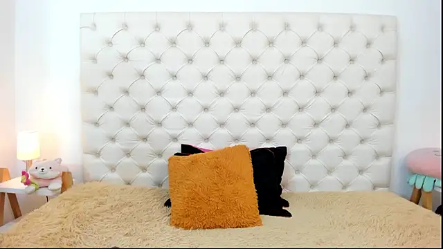 esmeralda06 online show from 12-02-25, 02:23