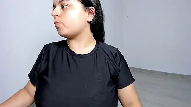 Little Shaara online show from 03-20-25, 10:51