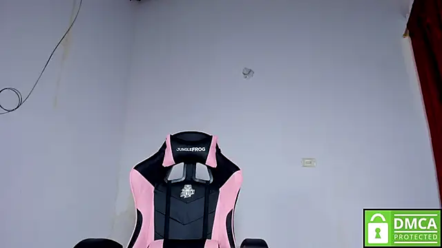 Little Shaara online show from 12-02-25, 09:21