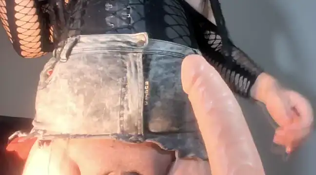 dolce lorens online show from 02-07-25, 06:56