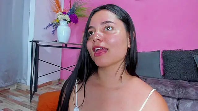 evaa greey online show from 02-09-25, 11:36