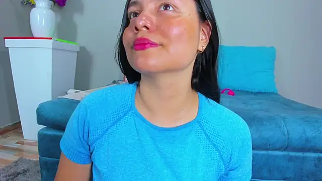 evaa greey online show from 09-22-25, 09:17