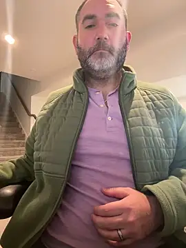 harrychest online show from 03-11-25, 02:07