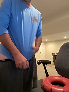 harrychest online show from 09-10-25, 05:02