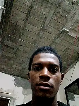 Snapshot of SlykaandpettterX chatting on 02-09-25, 01:55 SlykaandpettterX online show from 02-09-25, 01:55