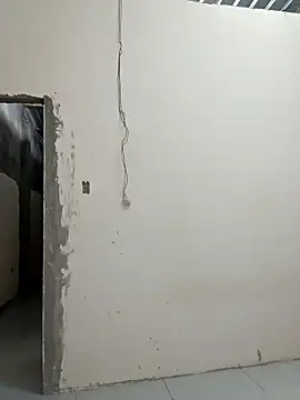 Snapshot of SlykaandpettterX chatting on 03-09-25, 12:00 SlykaandpettterX online show from 03-09-25, 12:00