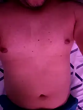 pdesangr online show from 01-25-25, 05:51