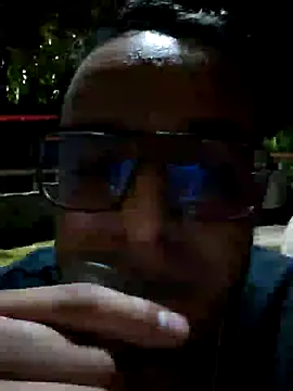 pdesangr online show from 01-30-25, 03:00