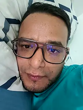 pdesangr online show from 02-02-25, 07:57