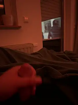 denjo111 online show from 03-10-26, 11:54