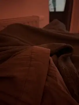 denjo111 online show from 04-05-26, 11:02