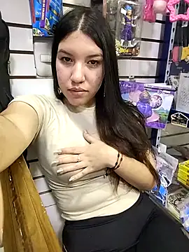 samathasexx online show from 03-03-25, 11:03