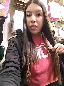 samathasexx online show from 03-06-25, 09:53