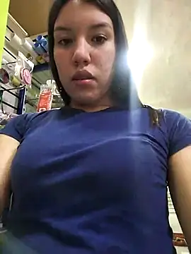 samathasexx online show from 03-15-25, 10:33