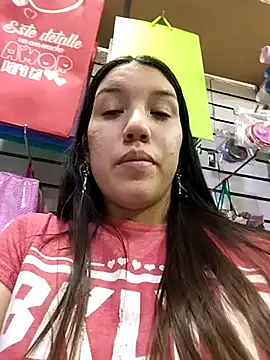 samathasexx online show from 03-18-25, 01:00