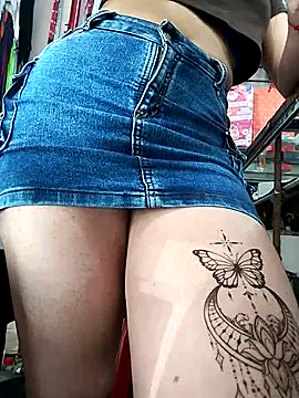 samathasexx online show from 04-03-26, 04:05