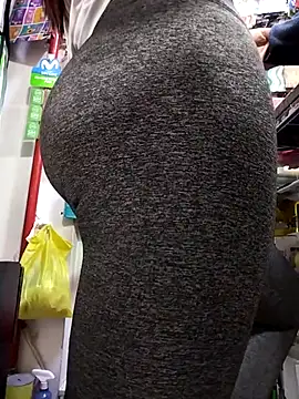 samathasexx online show from 04-16-26, 09:39