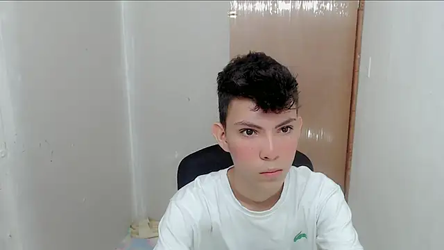 Alexxx lov online show from 01-25-25, 12:47