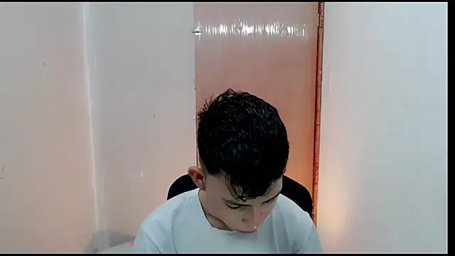 Alexxx lov online show from 02-06-25, 12:26