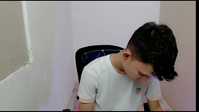 Alexxx lov online show from 03-10-25, 12:26