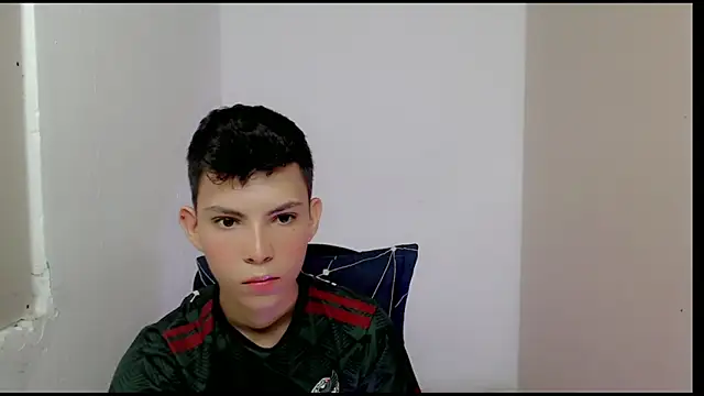 Alexxx lov online show from 03-14-25, 12:40