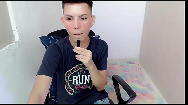 Alexxx lov online show from 03-20-25, 06:53