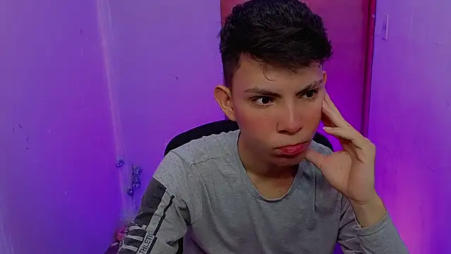 Alexxx lov online show from 02-24-26, 12:14