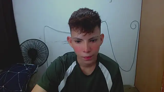 Alexxx lov online show from 03-28-26, 12:27