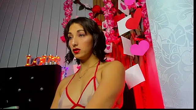 Snapshot of vicky__skinny_1 chatting on 02-15-25, 03:52 vicky  skinny 1 online show from 02-15-25, 03:52