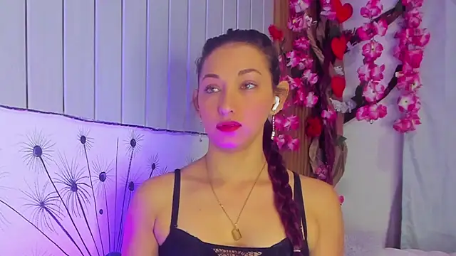 Snapshot of vicky__skinny_1 chatting on 03-07-25, 09:07 vicky  skinny 1 online show from 03-07-25, 09:07