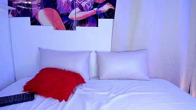 Karime Oil online show from 03-13-25, 07:50