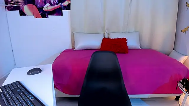 Karime Oil online show from 03-20-25, 07:25