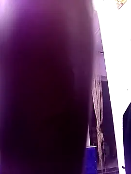 philippiano33 online show from 09-18-25, 10:34