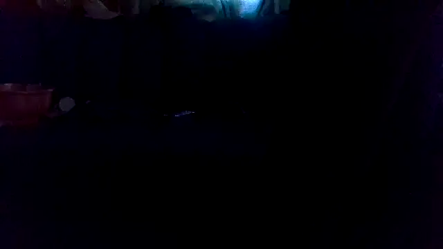 philippiano33 online show from 10-04-25, 07:17