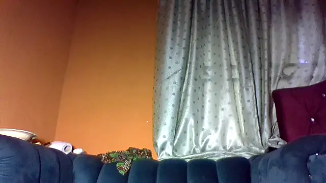 philippiano33 online show from 11-13-25, 03:33