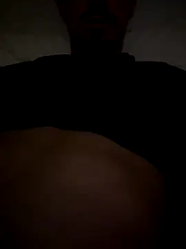 Napoletanobono10 online show from 11-07-25, 02:44