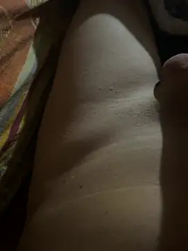 Napoletanobono10 online show from 02-25-26, 03:49