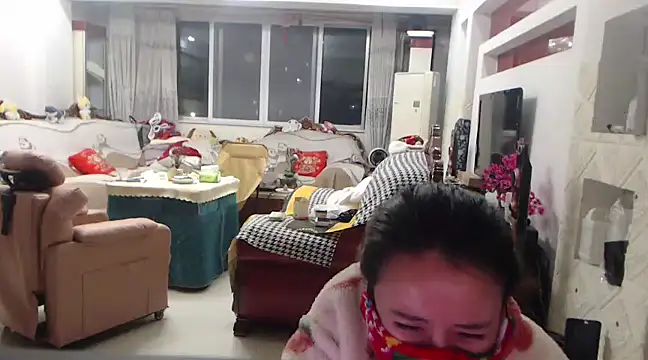 Snapshot of Awzd chatting on 01-24-25, 03:13 Awzd online show from 01-24-25, 03:13