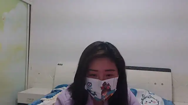 Snapshot of Awzd chatting on 02-03-25, 06:28 Awzd online show from 02-03-25, 06:28